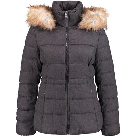 michael kors jacke kinder tk maxx